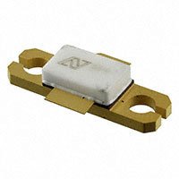 M/A-Com Technology Solutions - NPT2010 - HEMT N-CH 48V 100W DC-2.2GHZ