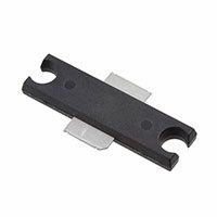 M/A-Com Technology Solutions - NPT2021 - HEMT N-CH 48V 50W DC-2.2GHZ