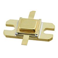 M/A-Com Technology Solutions - PH1090-175L - TRANSISTOR BIPOLAR 175W 1090MHZ