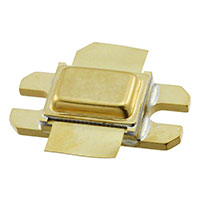 M/A-Com Technology Solutions - PH1090-550S - TRANSISTOR BIPOLAR 550W 1090MHZ