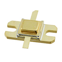 M/A-Com Technology Solutions - PH1090-75L - TRANSISTOR 75W 1030-1090MHZ