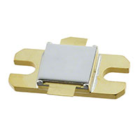 M/A-Com Technology Solutions - PH2729-130M - TRANSISTOR 130WPK 2.7-2.9GHZ