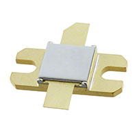 M/A-Com Technology Solutions - PH3134-55L - TRANSISTOR BIPOLAR 3.10-3.40GHZ