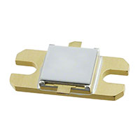 M/A-Com Technology Solutions - PH3135-5S - TRANSISTOR 5W 33V 3.10-3.50GHZ