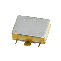 M/A-Com Technology Solutions - SM4T - MIXER SURFACE MOUNT