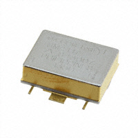 M/A-Com Technology Solutions - SM4T17 - MIXER SURFACE MOUNT