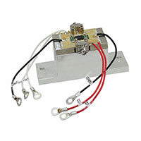 M/A-Com Technology Solutions - XP1044-QL-EV1 - EVAL BOARD FOR XP1044-QL-0N0T