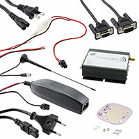 Maestro Wireless Solutions - M100EVO-11B - MODEM M2M GPRS RS-232