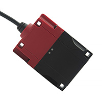 Maestro Wireless Solutions - MT-41 - MICROTRACKER 4BAND GSM/GPRS IP67