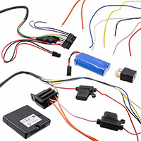 Maestro Wireless Solutions - MT-02B - GPS MICRO TRACKER