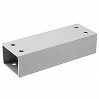 Magnasphere Corp - HSS-1102-GO - 1" SPACER FOR HSS MAGNET