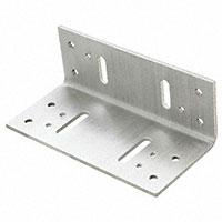 Magnasphere Corp - HSS-1625-GO - BRACKET FOR USE WITH HSS L2S & L