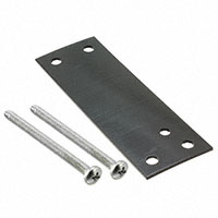 Magnasphere Corp - HSS-SP062-GO - SPACERS HSS L2S/L2D SER 1=10PCS