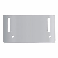 Magnasphere Corp - HS-1524 - OUTSWING SPACER FOR HS-L1.5