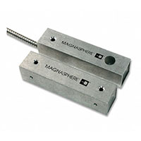 Magnasphere Corp HS-L1.5-121