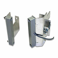 Magnasphere Corp - MSS-105S - SENSOR BALL SW SPST-NO W LEADS