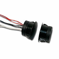 Magnasphere Corp - MSS-301C - SENSOR SWITCH SPST-NC WIRE LEADS