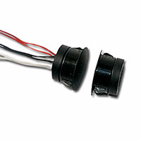 Magnasphere Corp - MSS-303C - SENSOR BALL SW SPST-NC W LEADS