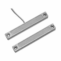 Magnasphere Corp - MSS-89SLG - SENSOR BALL SW SPST-NO W LEADS