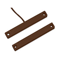 Magnasphere Corp - MSS-89SLB - SENSOR BALL SW SPST-NO W LEADS