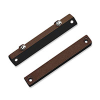 Magnasphere Corp - MSS-89STB - SENSOR BALL SW SPST-NO W LEADS