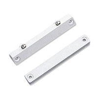 Magnasphere Corp - MSS-89STW - SENSOR BALL SW SPST-NO W LEADS