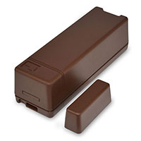 Magnasphere Corp - MSS-RFS-100-B - SENSOR BALL SW SPST-NO W LEADS