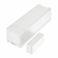 Magnasphere Corp - MSS-RFS-200-W - SENSOR BALL SW SPST-NO W LEADS