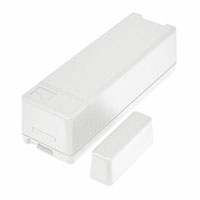 Magnasphere Corp - MSS-RFS-300-W - SENSOR BALL SW SPST-NO W LEADS