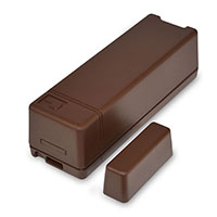 Magnasphere Corp - MSS-RFS-300-B - SENSOR BALL SW SPST-NO W LEADS