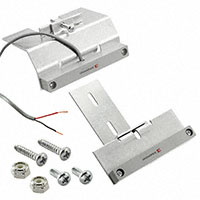 Magnasphere Corp - MSS-106S-GO - SENSOR SWITCH SPST-NC WIRE LEADS