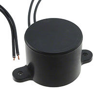 Magnasphere Corp - T3-B-LS - MAG OMNI-DIRECTIONAL TILT SWITCH