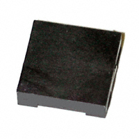 Mallory Sonalert Products Inc. - AST1240MLTRQ - AUDIO PIEZO TRANSDUCER 1-25V SMD