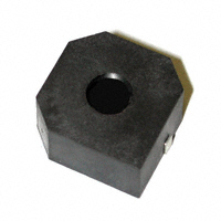 Mallory Sonalert Products Inc. - AST2311MATRQ - AUDIO PIEZO TRANSDUCER 1-30V SMD