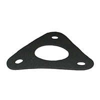 Mallory Sonalert Products Inc. - J-GASKET - NEMA GASKET FOR BOTTOM BRACKET F