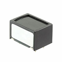 Mallory Sonalert Products Inc. - PK-16N04P-06AQ - AUDIO MAGNETIC IND 4-8V TH