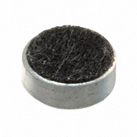 Mallory Sonalert Products Inc. - PMO-6022SN-42UQ - MIC MAG ANLG OMNI -42DB 6X2.2MM