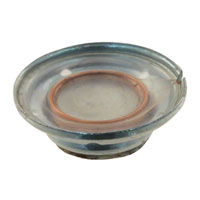 Mallory Sonalert Products Inc. - PSR-13N08A-JQ - SPEAKER 8OHM 250MW TOP PORT 75DB