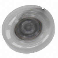 Mallory Sonalert Products Inc. - PSR-23N08S-JQ - SPEAKER 8OHM 250MW TOP PORT 83DB