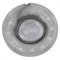 Mallory Sonalert Products Inc. - PSR-27N08S01-JQ - SPEAKER 8OHM 250MW TOP PORT 84DB