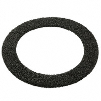 Mallory Sonalert Products Inc. - PW1 - WASHER COMPRESSION SNP SERIES