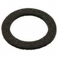 Mallory Sonalert Products Inc. - PW2 - WASHER COMPRESSION SNP SERIES