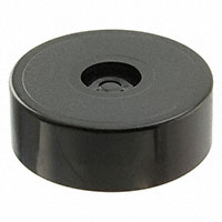 Mallory Sonalert Products Inc. - SBS300PC - AUDIO MAGNETIC TRANSDUCER TH