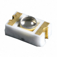 Marktech Optoelectronics - MTE9460CP - EMITTER IR 950NM 100MA SMD