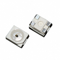 Marktech Optoelectronics - MTPS8085MT - EMITTER IR 855NM 60MA SMD