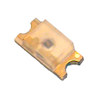 Marktech Optoelectronics - MTSM5010-199-IR - SWIR EMITTER 1050NM 1206 SMD