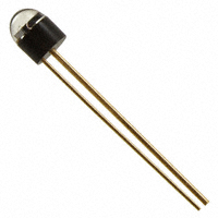 Marktech Optoelectronics - MTD1114M3B - PHOTO DIODE 925NM
