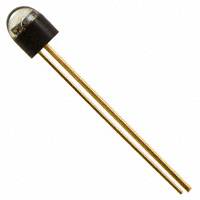Marktech Optoelectronics - MTD1200M3B - PHOTO DIODE 925NM