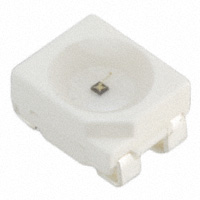 Marktech Optoelectronics - MTE8560MT - EMITTER IR 850NM 80MA SMD