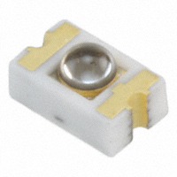 Marktech Optoelectronics - MTE8600CP - EMITTER IR 850NM 80MA SMD